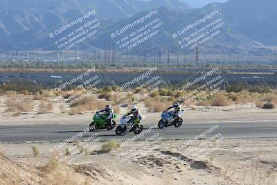 media/Nov-02-2025-CVMA (Sun) [[337aff29ab]]/Race 16-Formula Twins-Formula 40 UL(Holeshot)/